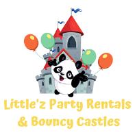 Little'z Party Rentals & Bouncy Castle image 1